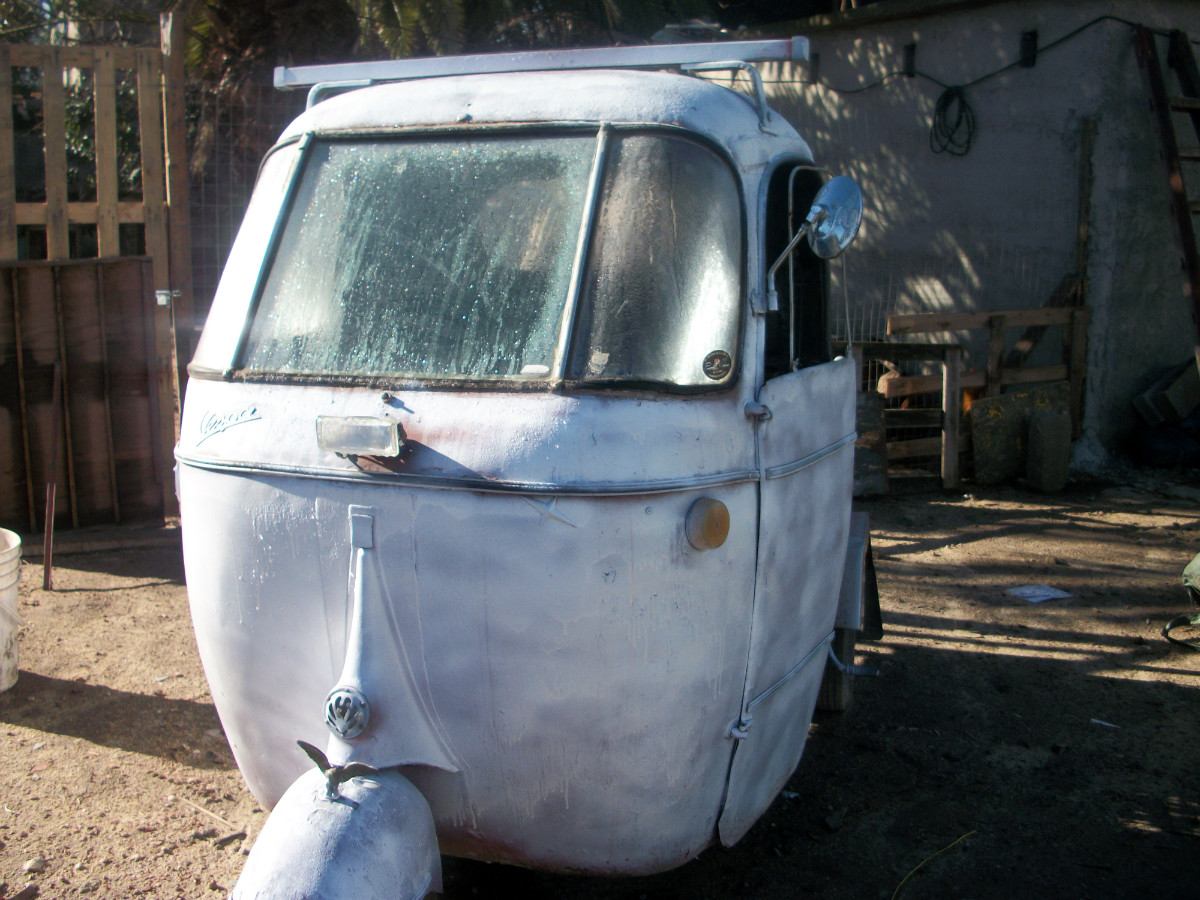 slideshow image
